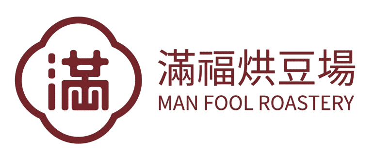 manfool.roastery